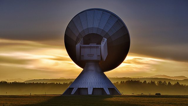 Media / Creative Economy