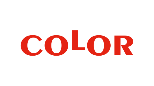 Color Emajl