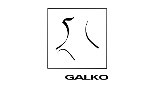 Galko