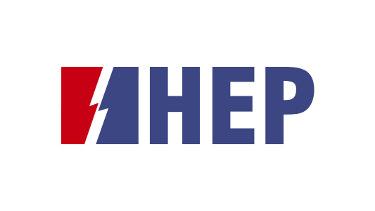 HEP