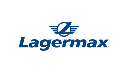 Lagermax