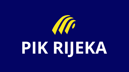 PIK Rijeka