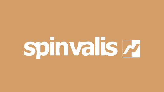Spinvalis