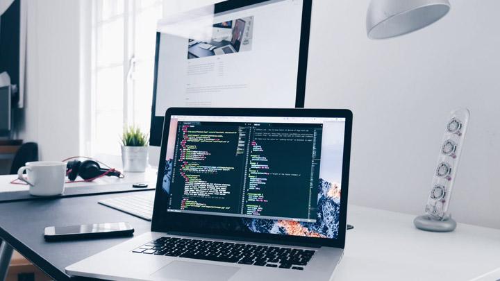 Digital Challenge | T&MC Group