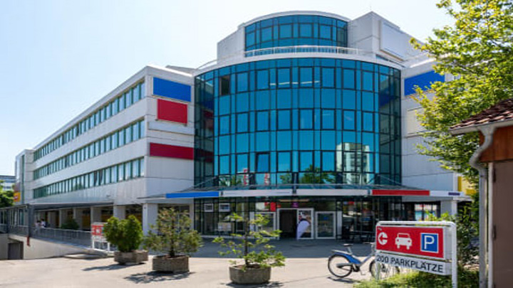 Who We Are  | T&MC Group